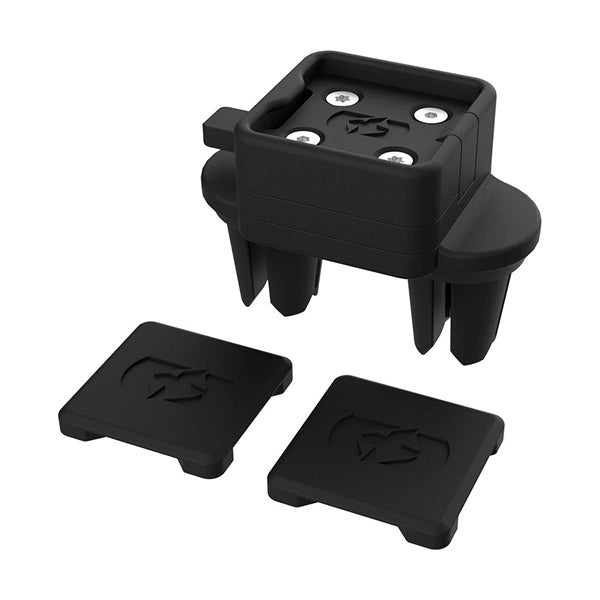 Oxford Products CLIQR Car Vent Mount (378024)