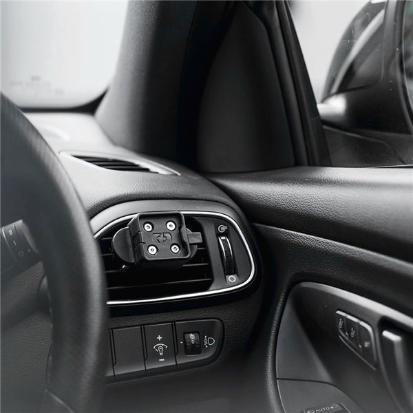 Oxford Products CLIQR Car Vent Mount (378024)