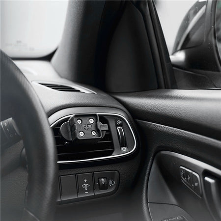Oxford Products CLIQR Car Vent Mount (378024)