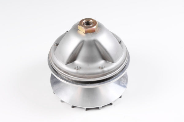CVTech Powerbloc 50 Drive Pulley (378026)