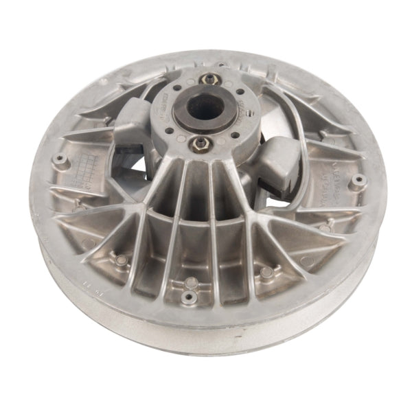 CVTech Invance Driven pulley (378053)