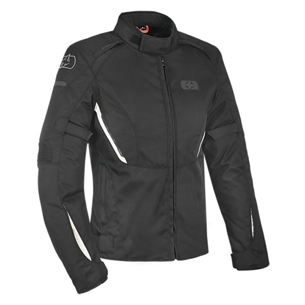 Oxford Products Iota Tech 1.0 Jacket (378071)
