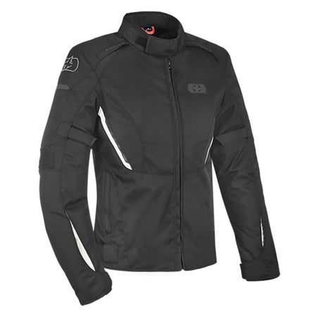 Oxford Products Iota Tech 1.0 Jacket (378071)