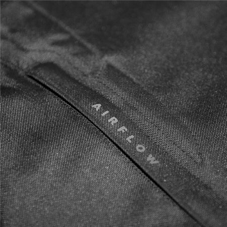 Oxford Products Iota Tech 1.0 Jacket (378071)