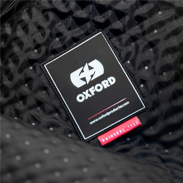 Oxford Products Iota Tech 1.0 Jacket (378071)
