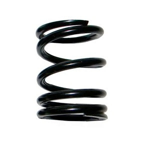 CVTech Ressort de poulie menante pour pneu surdimensionné de 1" à 2" (378087)