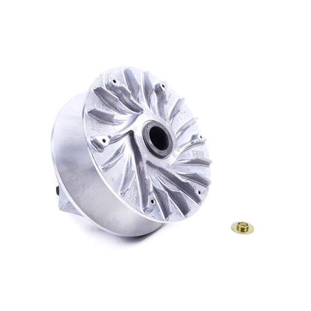 CVTech Poulie menante Trailbloc (378126)