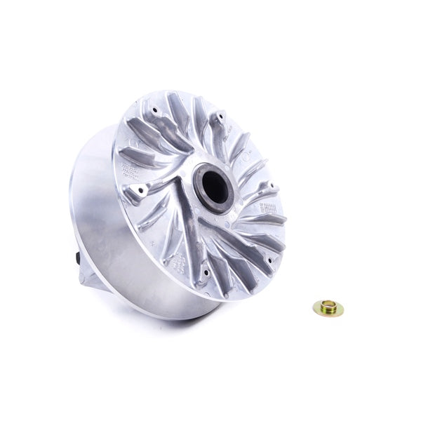 CVTech Trailbloc Drive Pulley (378126)