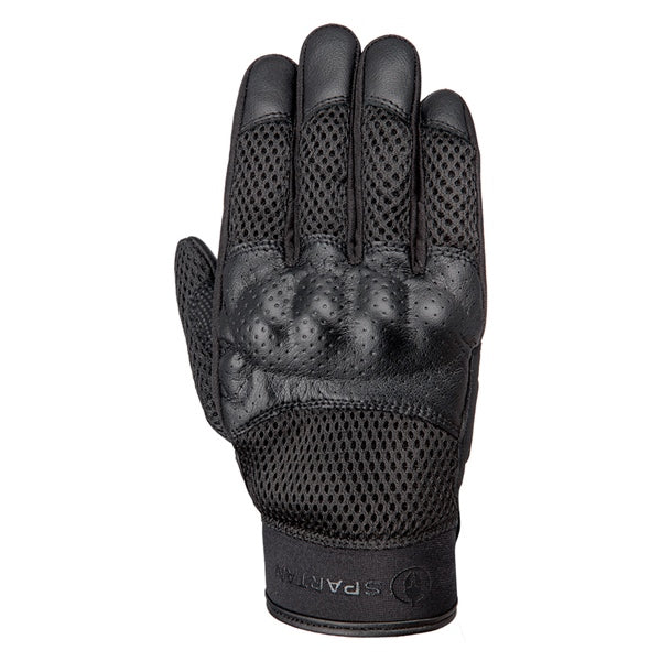 Oxford Products Spartan Air Gloves (378133)