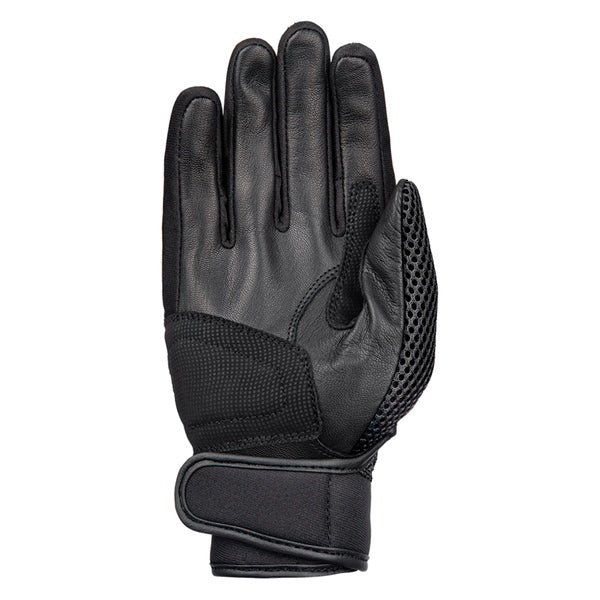 Oxford Products Spartan Air Gloves (378134)