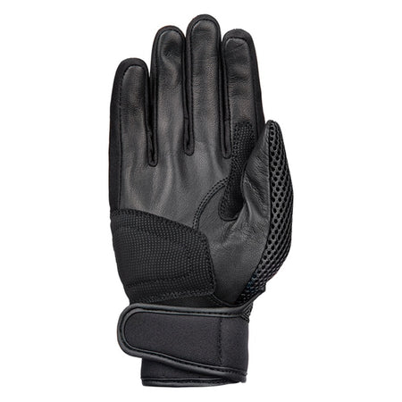 Oxford Products Spartan Air Gloves (378134)