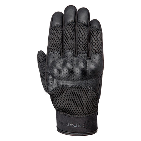Oxford Products Spartan Air Gloves (378134)