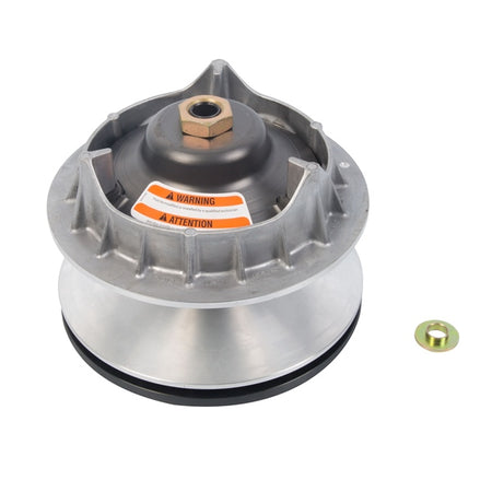 CVTech Trailbloc Drive Pulley (378181)
