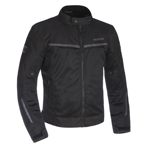 Oxford Products Arizona Air 1.0 Jacket (378312)