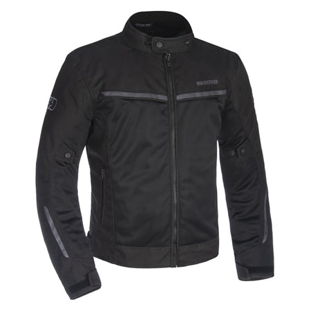 Oxford Products Arizona Air 1.0 Jacket (378312)