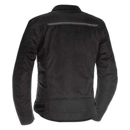 Oxford Products Arizona Air 1.0 Jacket (378312)