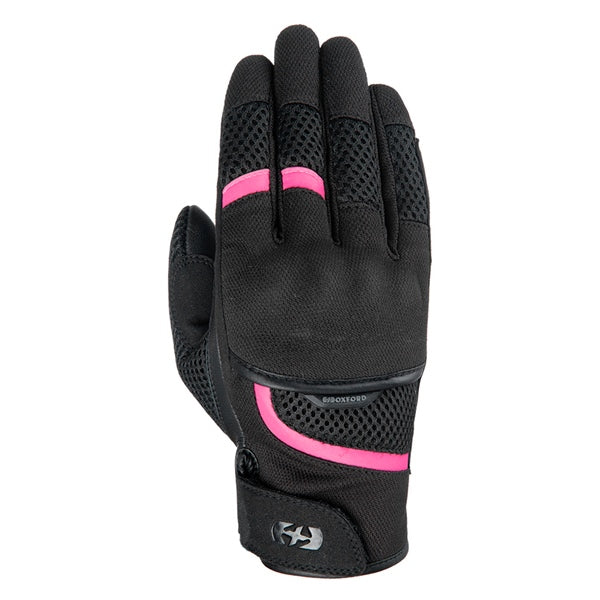Oxford Products Brisbane Gloves (378355)