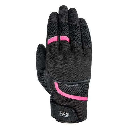 Oxford Products Brisbane Gloves (378355)