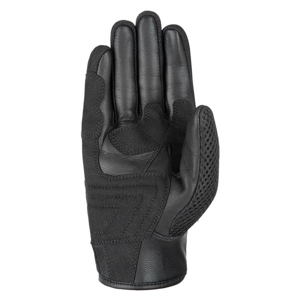 Oxford Products Brisbane Gloves (378352)