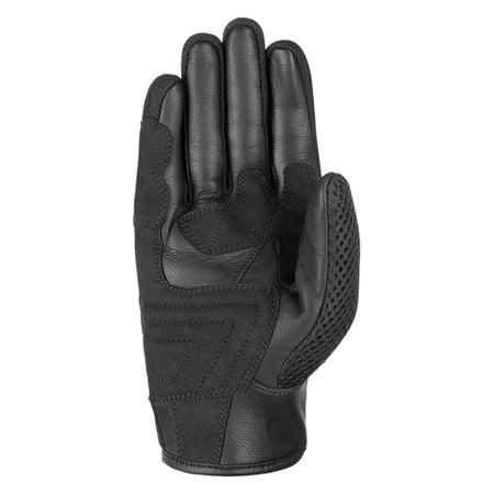 Oxford Products Brisbane Gloves (378355)