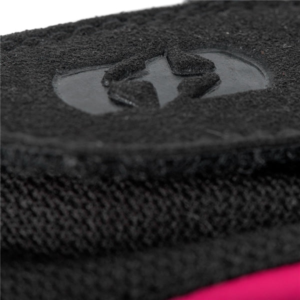 Oxford Products Brisbane Gloves (378353)