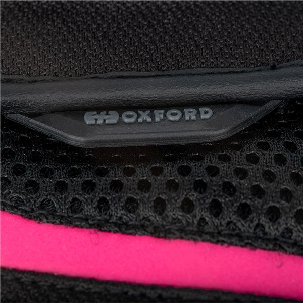 Oxford Products Brisbane Gloves (378355)