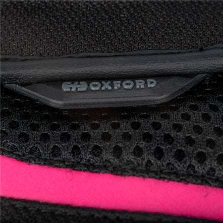 Oxford Products Brisbane Gloves (378355)