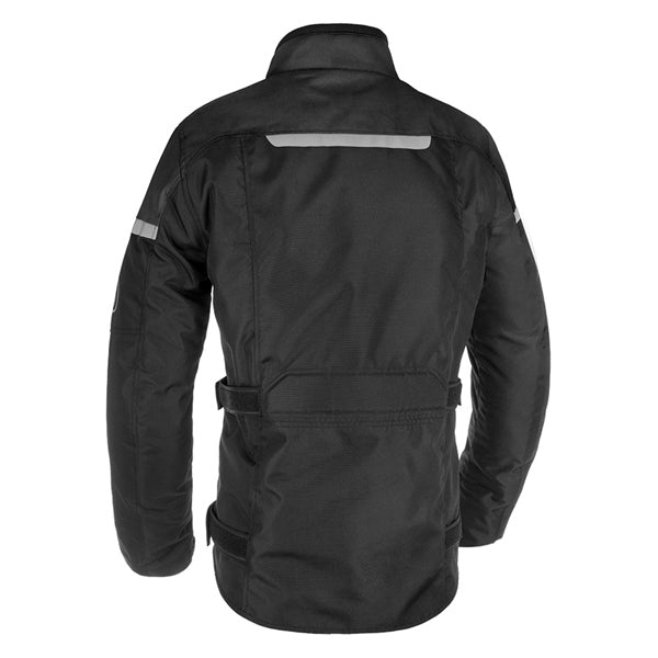 Oxford Products Spartan Long Jacket (378388)