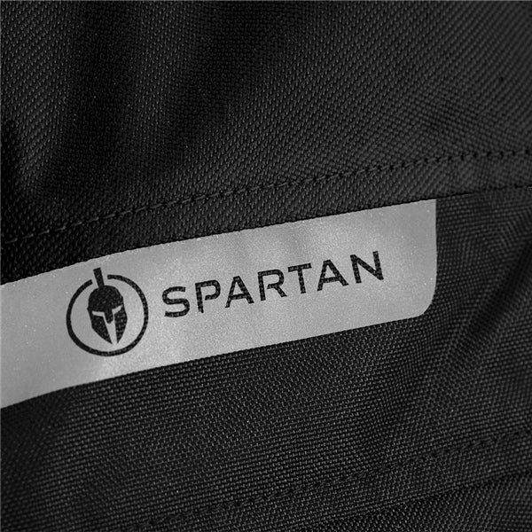 Oxford Products Spartan Long Jacket (378382)