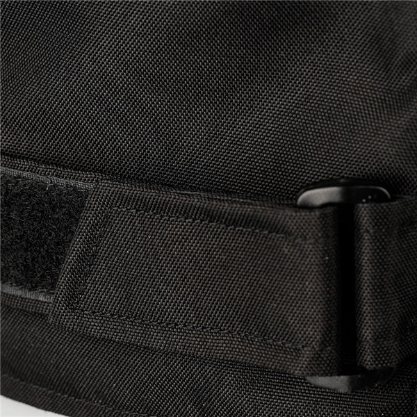 Oxford Products Spartan Long Jacket (378387)