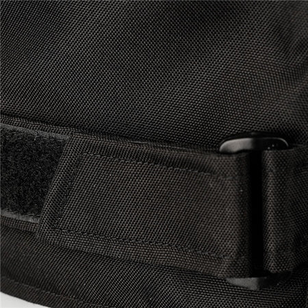 Oxford Products Spartan Long Jacket (378387)