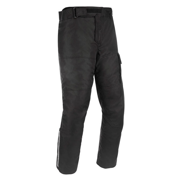 Oxford Products Spartan Regular Pants (378415)