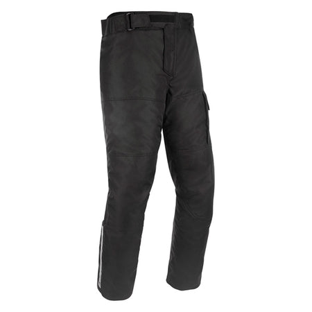 Oxford Products Spartan Regular Pants (378415)