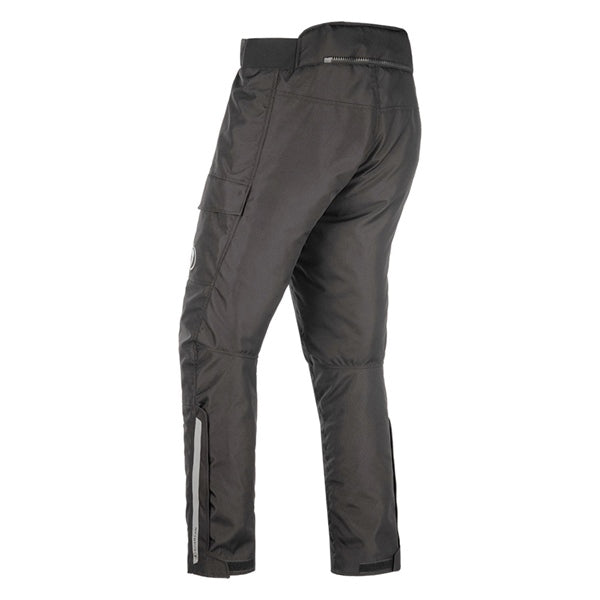 Oxford Products Spartan Regular Pants (378413)