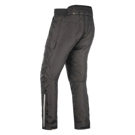 Oxford Products Spartan Regular Pants (378413)