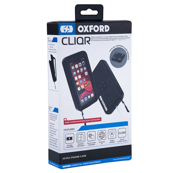 Oxford Products Phone Case (378990)