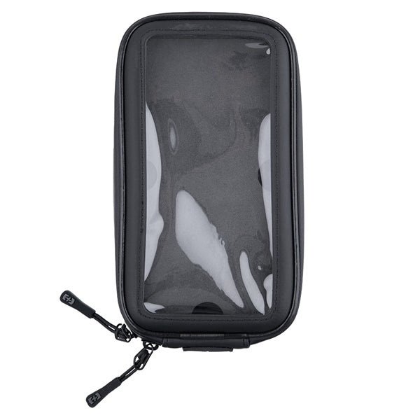Oxford Products Phone Case (378990)
