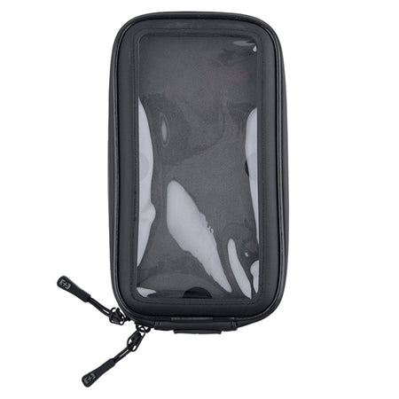 Oxford Products Phone Case (378990)