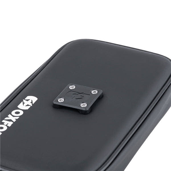 Oxford Products Phone Case (378990)