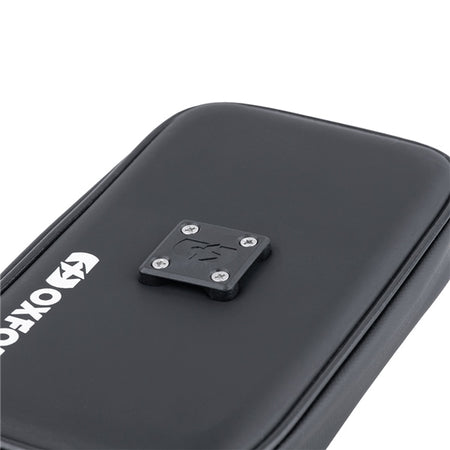 Oxford Products Phone Case (378990)