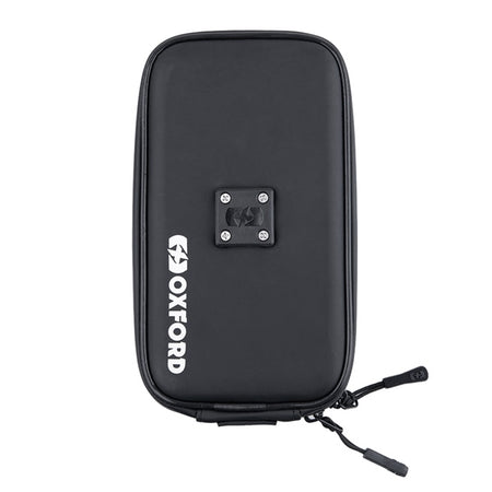 Oxford Products Phone Case (378990)