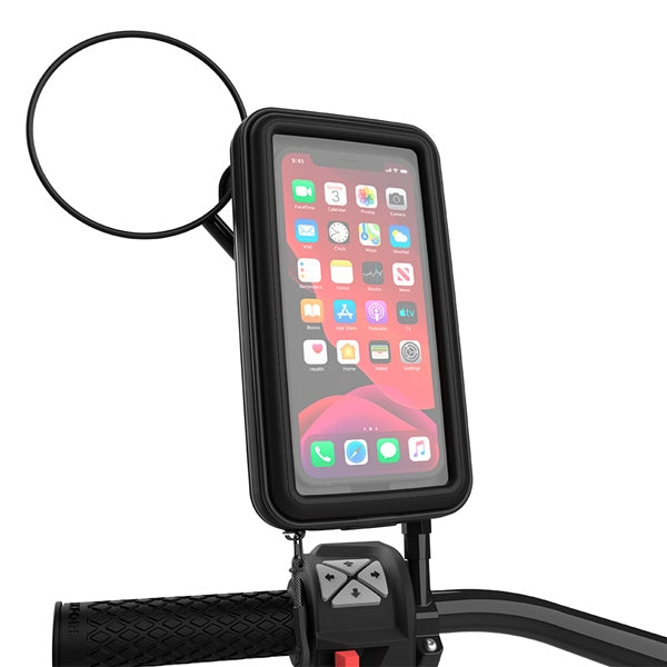 Oxford Products Phone Case (378990)