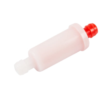 Kimpex Filter for fuel line (379003)
