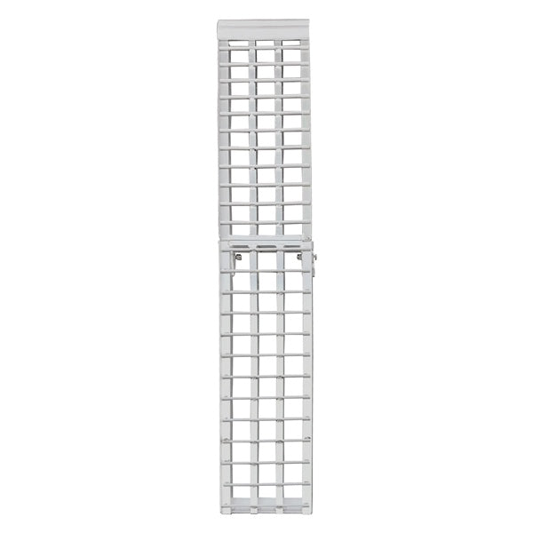 Kimpex 1500 lbs Loading Ramp (379005)