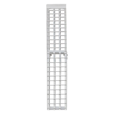 Kimpex 1500 lbs Loading Ramp (379005)