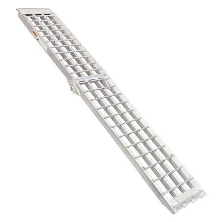 Kimpex 1500 lbs Loading Ramp (379005)