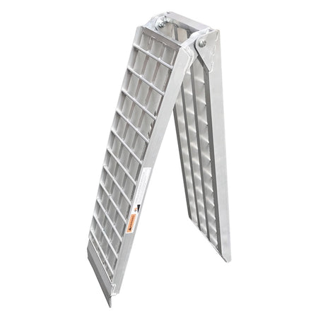 Kimpex 1500 lbs Loading Ramp (379005)