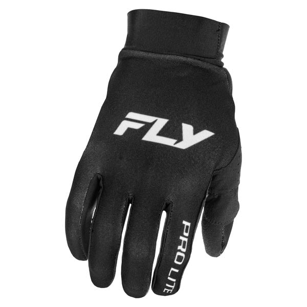 Gants Fly Racing Pro Lite
