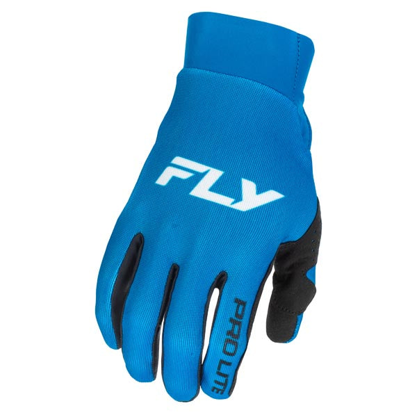 Fly Racing Pro Lite Gloves