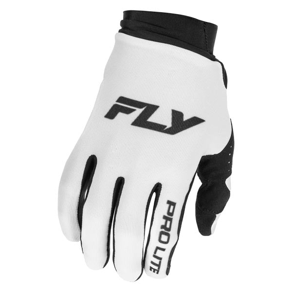 Fly Racing Pro Lite Gloves